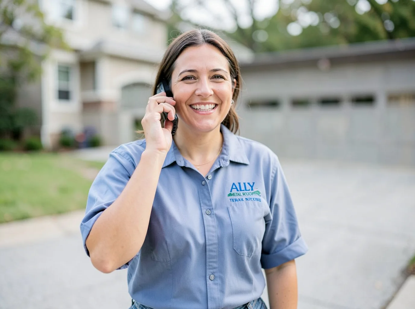 Metal Roof Installation Bee, VA FAQs